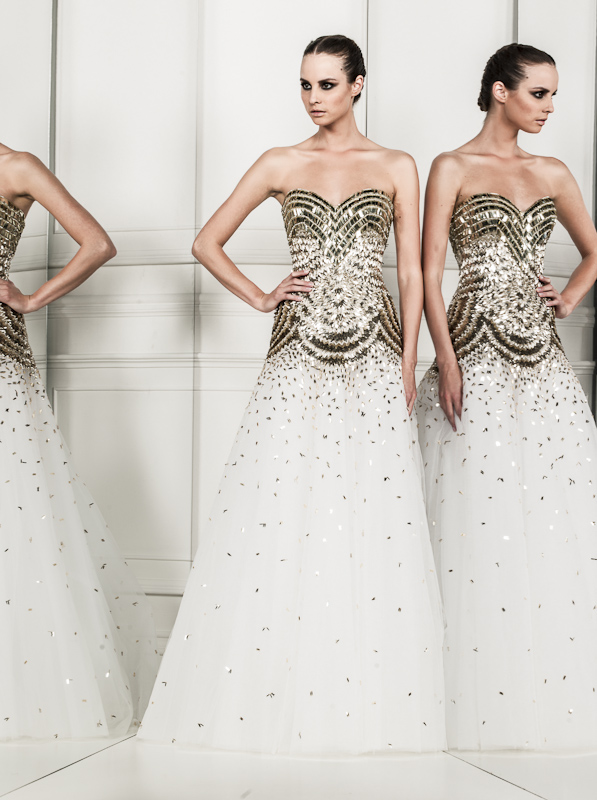 ad/131001Zuhair_Murad\luca_patrone_Zuhair_murad_012.jpg